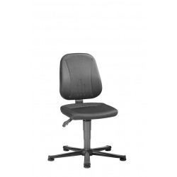 Siège ESD - Basic