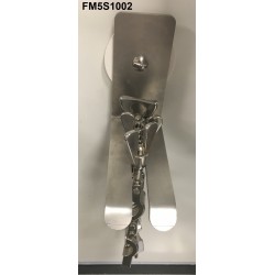 Supports muraux accessoires